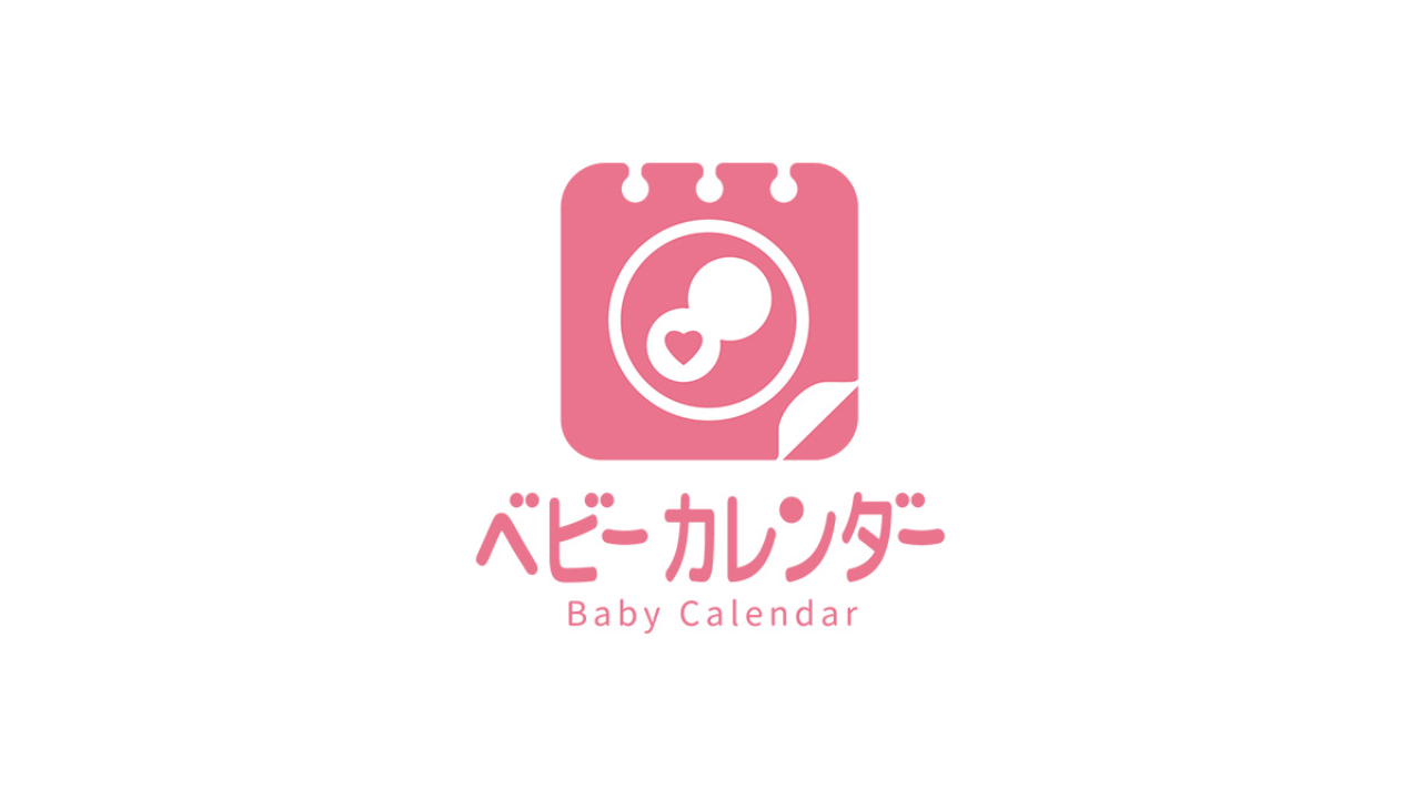 ベビーカレンダー、YouTube収益化停止とCFO着服により下方修正 画像