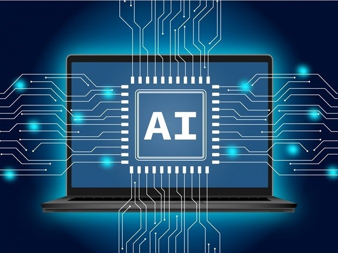 AI規制「必要だが過度な強化は不要」58％、国産高性能モデル開発「必要」72％ KSI調査 画像
