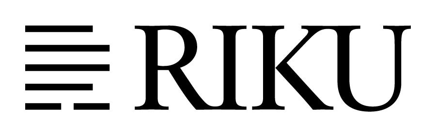 KADOKAWAとはてなが共同開発、AIを活用した次世代小説エディタ「RIKU」を発表　クローズドβテストの参加者募集を開始 画像
