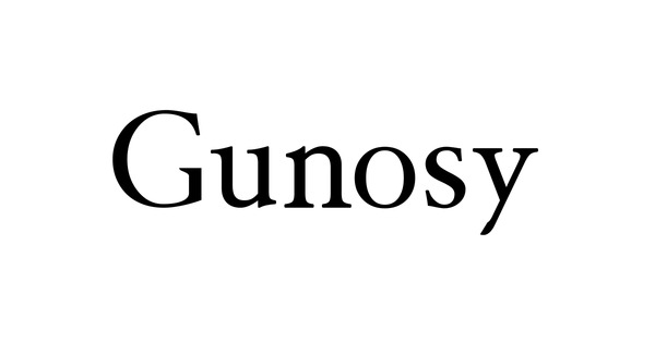 Gunosy、KDDIから最大約14.2億円の自己株式取得へ　発行済株式の18%相当、資本効率向上を図る 画像