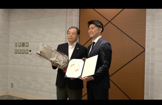 アヴェンタ、成田市の地域メディア企業「エリート情報社」を子会社化　HR・IT融合で地域広告事業の拡大へ 画像