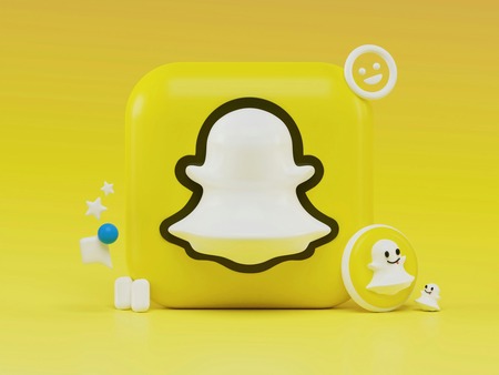 Snap、2026年Q2売上19%増の16億ドル Adjusted EBITDAは505%増の2.5億ドルに 画像