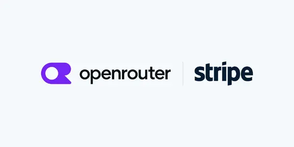 Stripe、AIモデルゲートウェイ「OpenRouter」を買収 1日10兆トークン処理基盤を取り込む 画像
