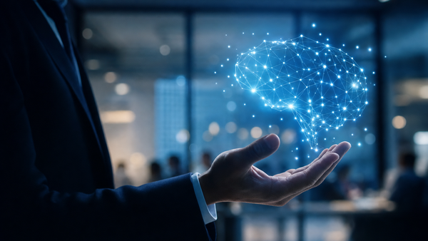 メタ、利用データ提供と引き換えにAIモデル最大95%値引き　「Muse Spark」で新料金体系