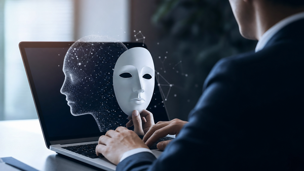 Press Gazette、AI生成の偽コンテンツ検知ツール「Made by Humans」をメディア向けに提供 画像