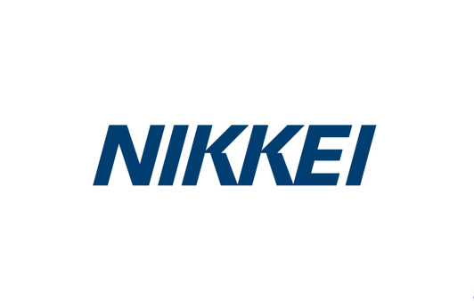 日本経済新聞社、2026年12月期中間決算　電子版好調も為替コスト増で営業減益 画像