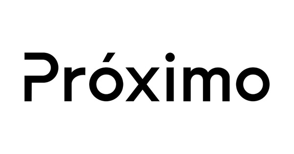 Proximo、日経電子版のUI/UXを支援　モバイル利用者数23%増 画像