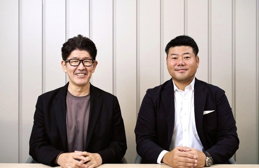 ロケットスターのファンド、学校向けメディア制作のソーシャルサービスを和泉佳孝氏が承継 画像