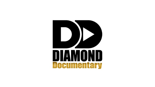 ダイヤモンド社、映像ドキュメンタリー「DIAMOND Documentary」を本格始動　第一弾はラピダスに長期密着 画像