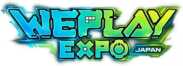 ゲームイベント「WePlay Expo」が日本初上陸　イードと三栄が2027年4月に幕張メッセで開催 画像