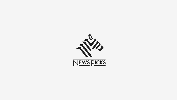 NewsPicks、管理ツールへの不正アクセスで個人情報漏洩の可能性 画像