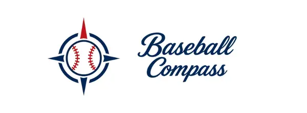 プロ野球現地観戦に特化したWebメディア『ベースボール・コンパス』創刊　メイカヒット 画像