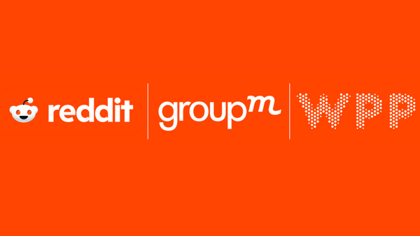 AI採用を促進するための鍵は信頼と実用性・・・Reddit、GroupM、WPPが調査結果 画像