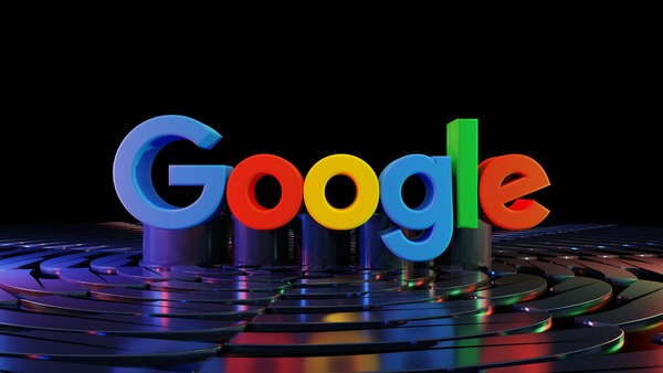 米裁判所、グーグルに「広告技術市場での違法な独占」の判決・・・「デジタル広告業界への影響は? 画像