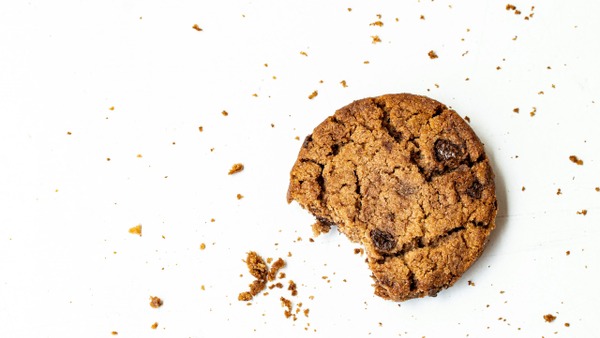 グーグルがサードパーティクッキー廃止を断念、現行のモデルを維持し「ユーザーに委ねる」 画像