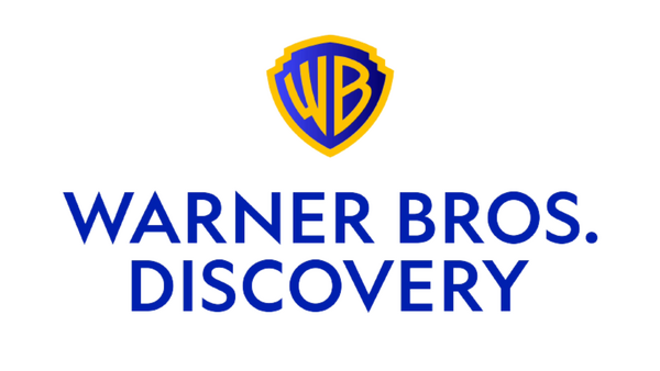 ワーナー・ブラザース・ディスカバリー、テレビとストリーミングの2社に分割して再成長に賭ける 画像