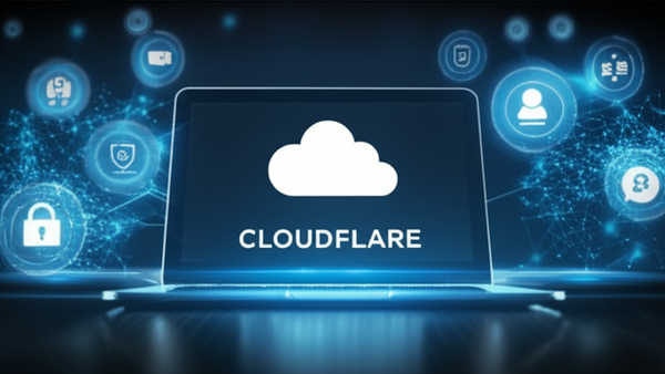 Cloudflare、AIクローラーをデフォルトでブロックし「Pay Per Crawl」で料金を請求するシステムを構築 画像