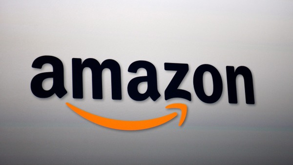 コンデナストとハーストがAmazonのAIショッピングアシスタント向けのコンテンツ提供で合意 画像