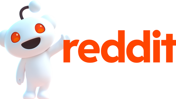 「人間の知性」が価値の源泉に、RedditがAI時代のインフラとして急成長 画像