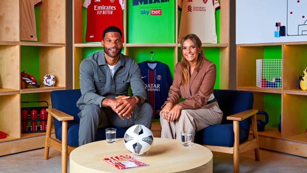 スポーツベッティング拡大中の英国、新聞大手リーチがSky Betと戦略的パートナーシップ 画像