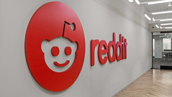 Reddit、AI時代の成長軌道に乗る─広告収益74％増・粗利率91％の「会話型プラットフォーム」へ 画像