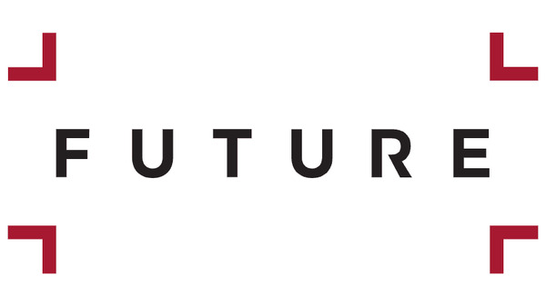 英フューチャーの2025年度決算、減収減益も利益率維持・・・AI時代の収益機会とは? 画像