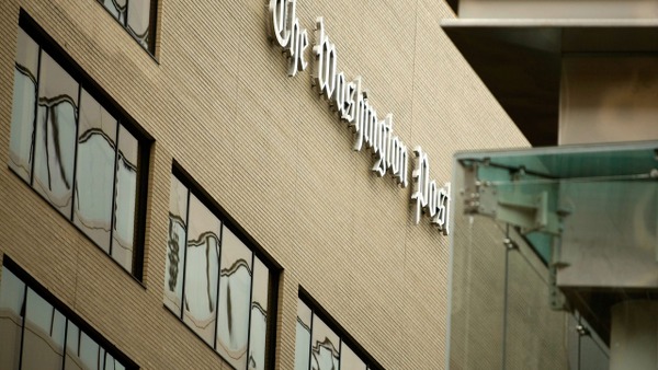 ワシントン・ポスト、AIで「自分専用ポッドキャスト」を提供　批判の声も 画像