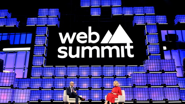 ニューヨーク・タイムズ会長が明かす「反報道の五段階」　圧力の時代にメディアは何を守るのか 画像