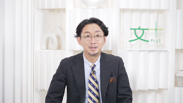 なぜ文春はYouTubeに本気なのか？動画責任者が語る「文藝春秋PLUS」の勝算と“オールドメディアの逆襲” 画像