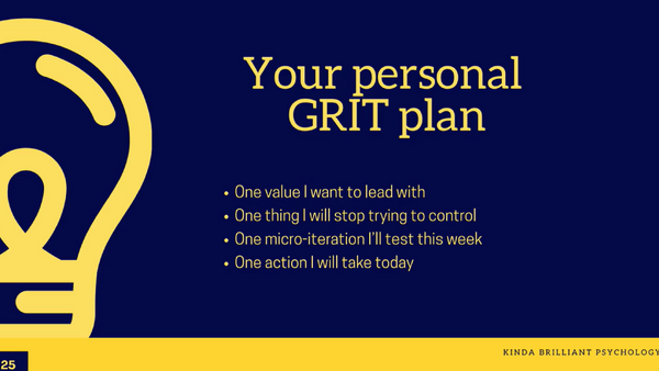 燃え尽きずに成果を出す、混迷するメディア業界で問われる心理的レジリエンス 画像