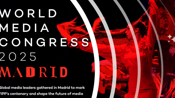 プロダクト、信頼、エコシステム──FIPPレポートが示す2026年のメディア像 画像