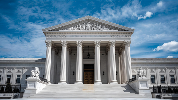 ジフデービスがOpenAIを訴えていた裁判、若干の前進―robots.txtは「法的防御にならず」 画像