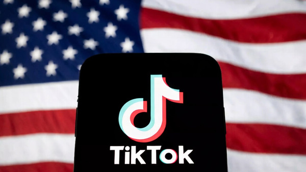 TikTok米国JV設立が正式完了——パブリッシャーのショート動画戦略に何をもたらすか 画像