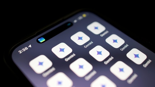 英CMA、Google検索AI機能にパブリッシャー向け「オプトアウト」義務化を提案——コンテンツ利用めぐり初の行動規範 画像