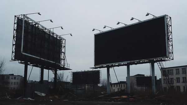 英国の広告代理店の雇用が6.8%減、クリエイティブ職の空洞化が鮮明に・・・エントリーレベルの採用激減 画像