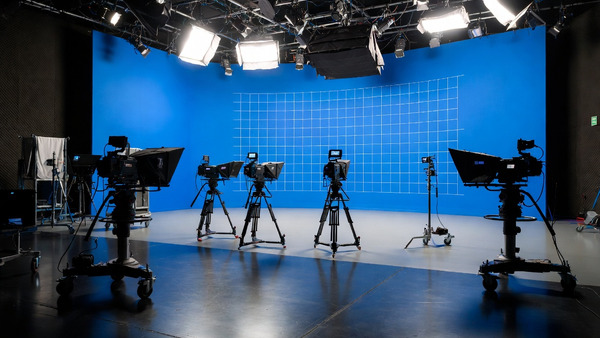 韓国の3つのテレビ局がOpenAIを提訴、ニュースの無断利用を巡り 画像