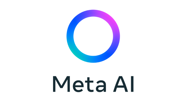 メタ、AIアシスタントで複数のメディア企業と提携・・・リンク送客を重視 画像