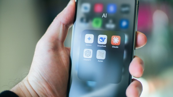 「AIはニュース記事を利用するが出典を明記しない」カナダの大学調査で判明 画像