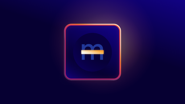 CloudflareがAIエージェント前提のCMS「EmDash」を公開、WordPressの牙城に挑む 画像