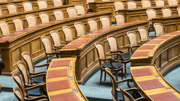 メリーランド州、州政府広告予算の50%を地元メディアに割り当てる全米初の法案を全会一致で可決 画像