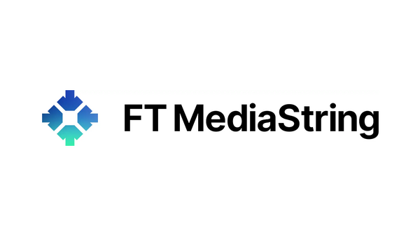 デジタルガレージ、フィンテックデータ×国内33メディアのAIオーケストレーション型広告「FT MediaString」を始動 画像