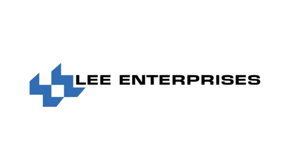 Lee Enterprises、第2四半期のデジタル収益比率56%に到達　調整後EBITDA95%増で再建路線を鮮明に 画像
