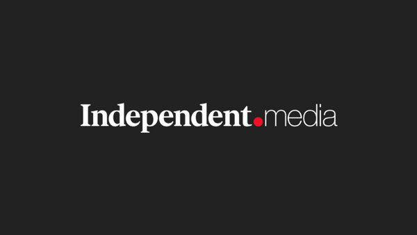 「The Independent」運営会社、AIが売上の1割に　決算が映す新聞社の生存戦略 画像