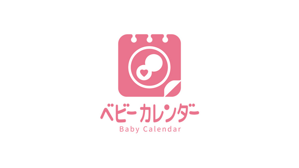 ベビーカレンダー、YouTube収益化停止とCFO着服により下方修正 画像