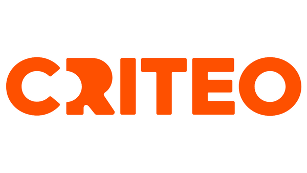 Criteo、約37億ドルの買収提案を受ける　アドテク業界へのPE投資が加速 画像