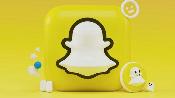 Snap、2026年Q2売上19%増の16億ドル Adjusted EBITDAは505%増の2.5億ドルに 画像