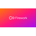 ライブコマース・縦型動画の「Firework」のLoop Now Technologiesがソフトバンクなどから190億円を調達