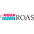 ナイルが、ROASの高いアプリユーザー獲得を実現する「ピタッとROAS」の提供を開始