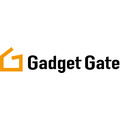 音元出版が「Gadget Gate」を開設　最新テックやガジェットの話題を独自視点で発信