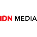 電通グループ、Z世代向けメディア企業IDN Media社への出資で東南アジアでのR&D活動を加速